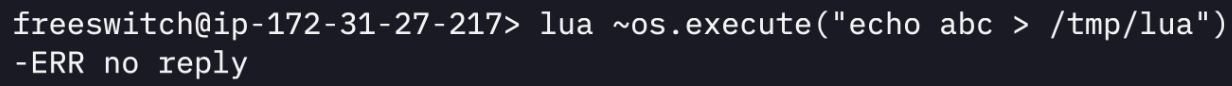 mod_lua inline script execution